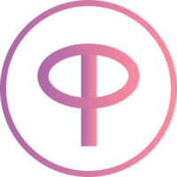 Project Coin