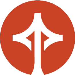 ProjectMars