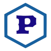 Projecton
