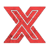 ProjectX