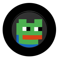 Proof Of Pepe