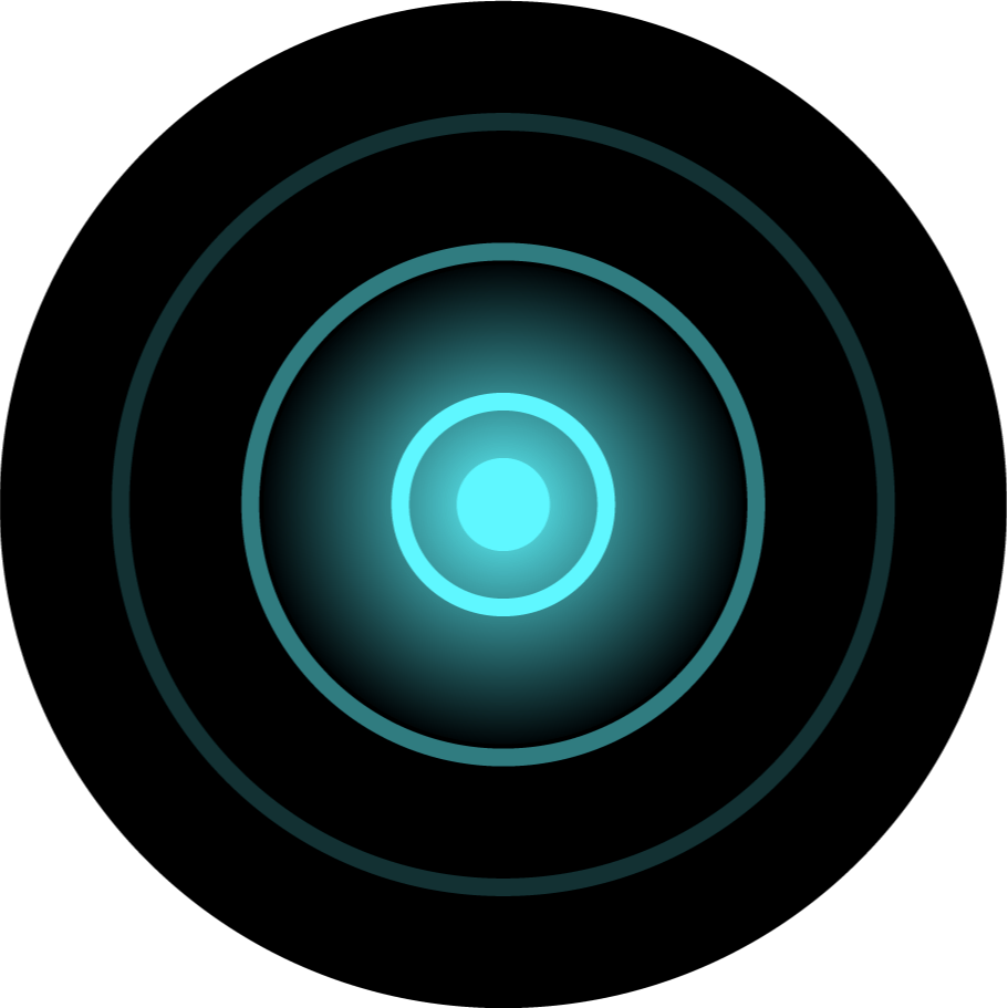 ProStarter