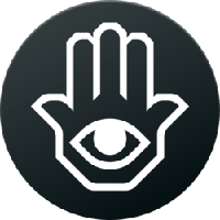 Protectorate Protocol