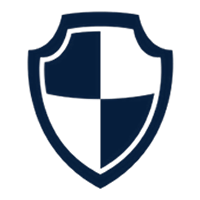 Protekt Protocol