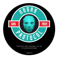 Protocol Zero