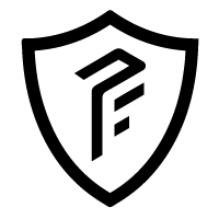Protocol Finance