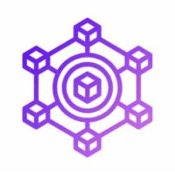 Proxy Swap