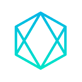 ORE Network
