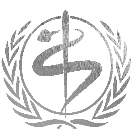 Public Health Chain