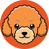Pudel