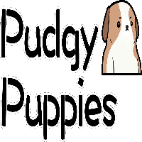 Pudgy Pups Club[new]