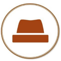 Pukao Global