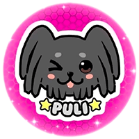 Puli Inu