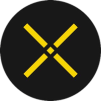 Pundi X [new]