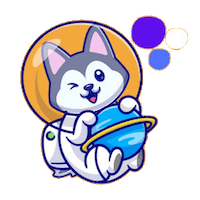 Puppies Network