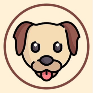 Puppy Doge