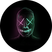 Purge