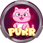 Purr