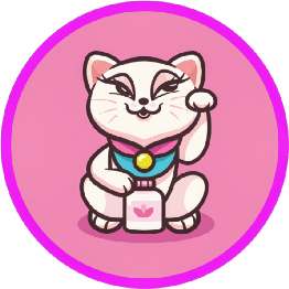 PussyCat
