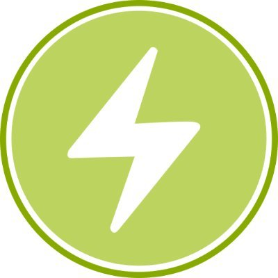 Pvault Finance
