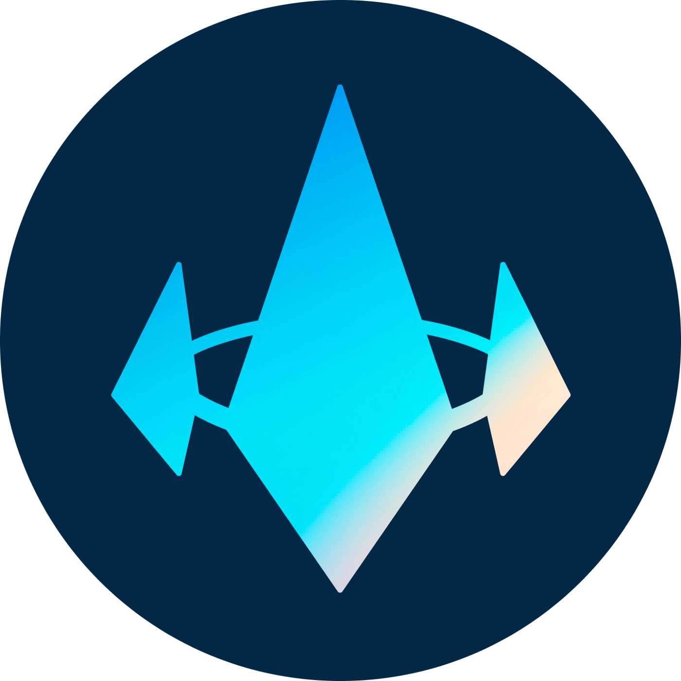 Pylon Protocol