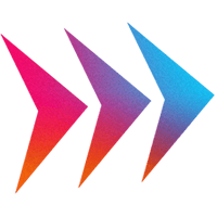 PymeDAO