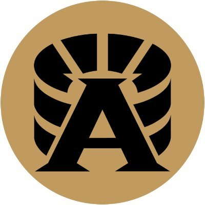 Pyram Token