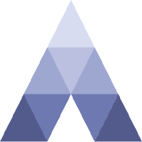 PyramiDAO