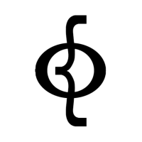 Pyrrho DeFi