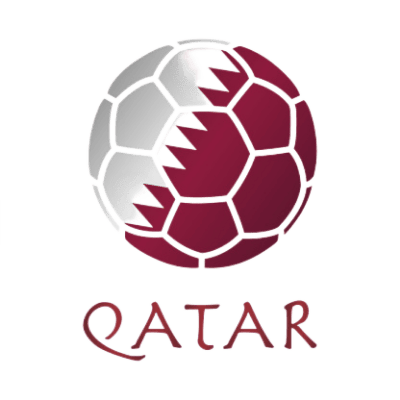 Qatar World Cup