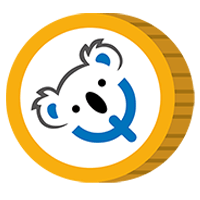 Qawalla