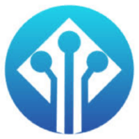 QIPC