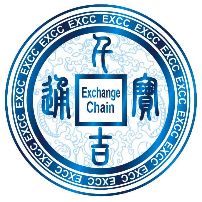 QJEXCC