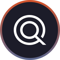 Qmall Token