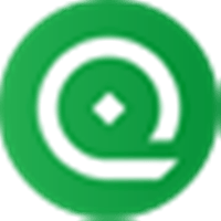 QMG Token