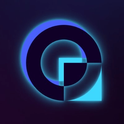 Qoodo
