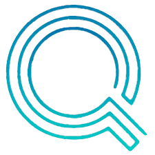 Qripplex