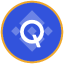 Qualcomm Tokenized bStocks
