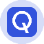 Qualcomm Tokenized Stock (Ondo)