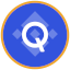 Qualcomm QCOMG
