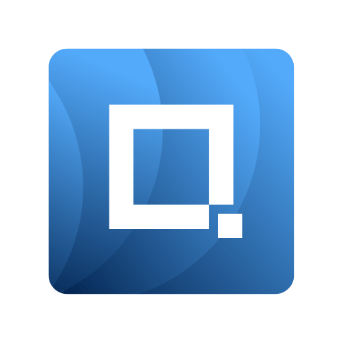 Quant Finance