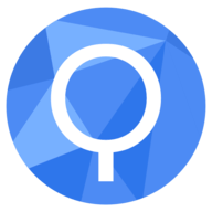 Quantbook