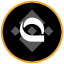 Quantinuum Tokenized bStocks QNTB