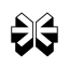 Quantix Finance
