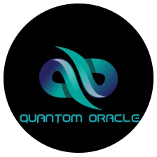 Quantum Oracle