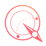 Quasacoin