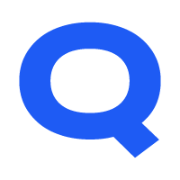Quasar