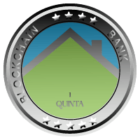 Quinta Eco