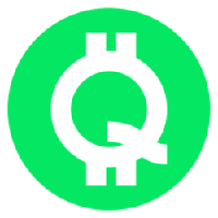Quota