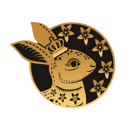 RabbitKing